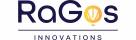 RaGos Innovations