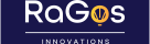 RaGos Innovations