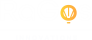 RaGos Innovations