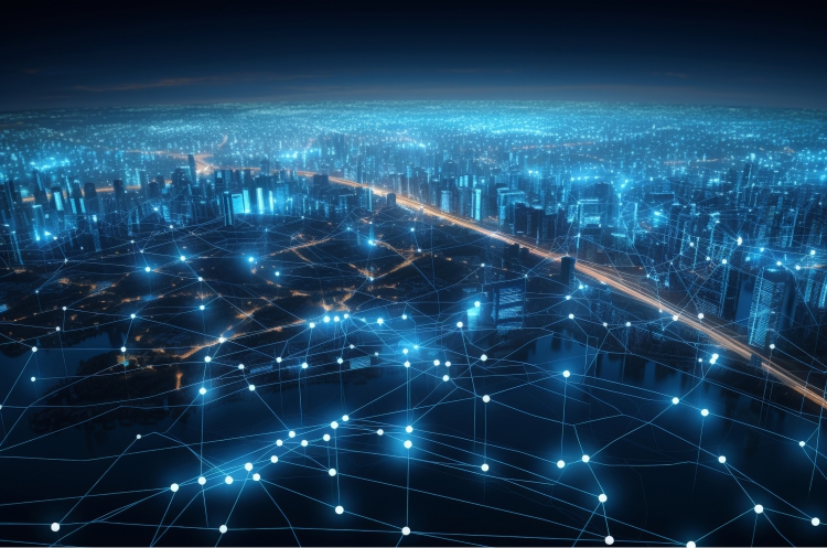 Digital Public Infrastructure